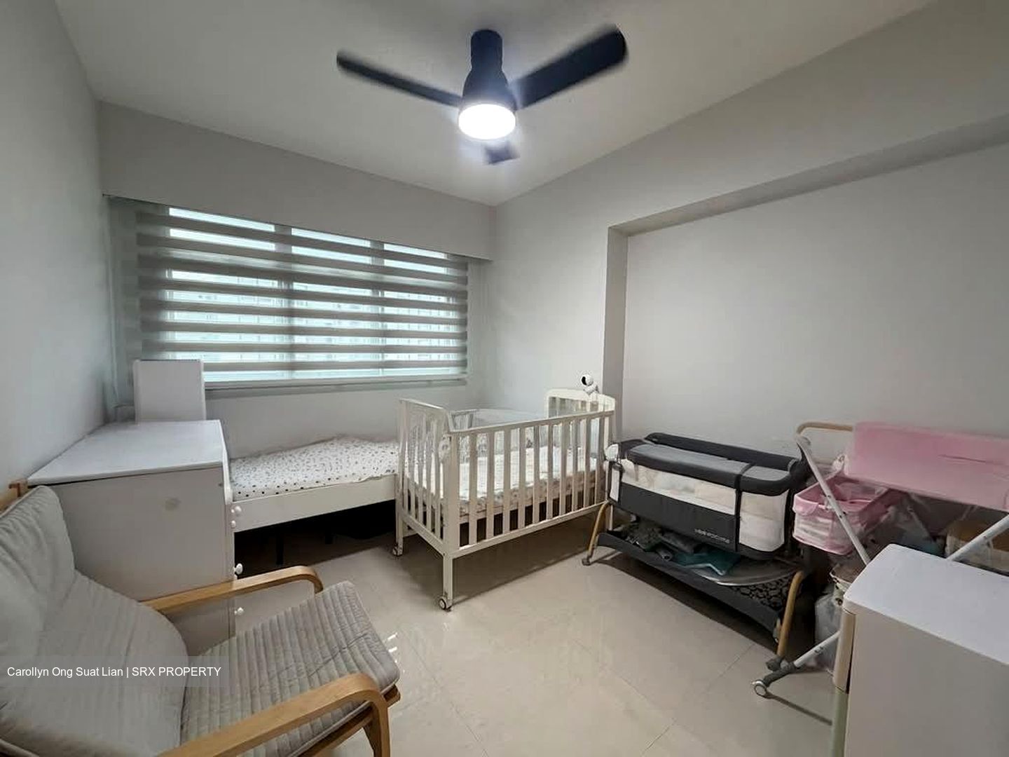 Blk 439C West Edge @ Bukit Batok (Bukit Batok), HDB 4 Rooms #584280061